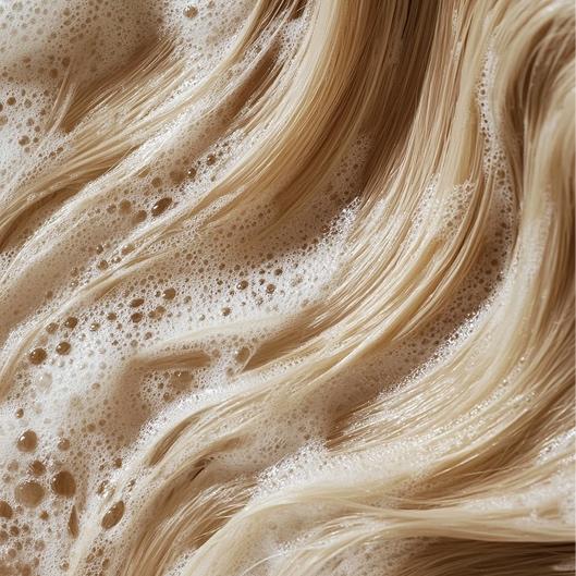 The Weekly Slay Pass